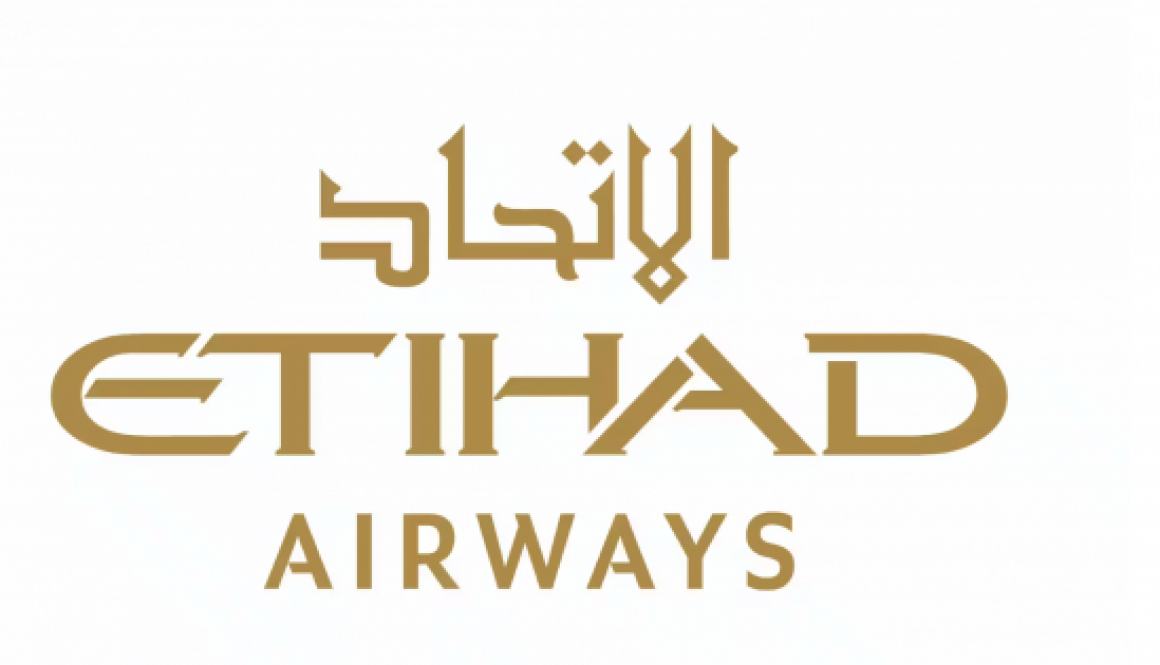 Etihad Airways Announced as Official Airline and Platinum Sponsor for Air Expo Abu Dhabi 2024