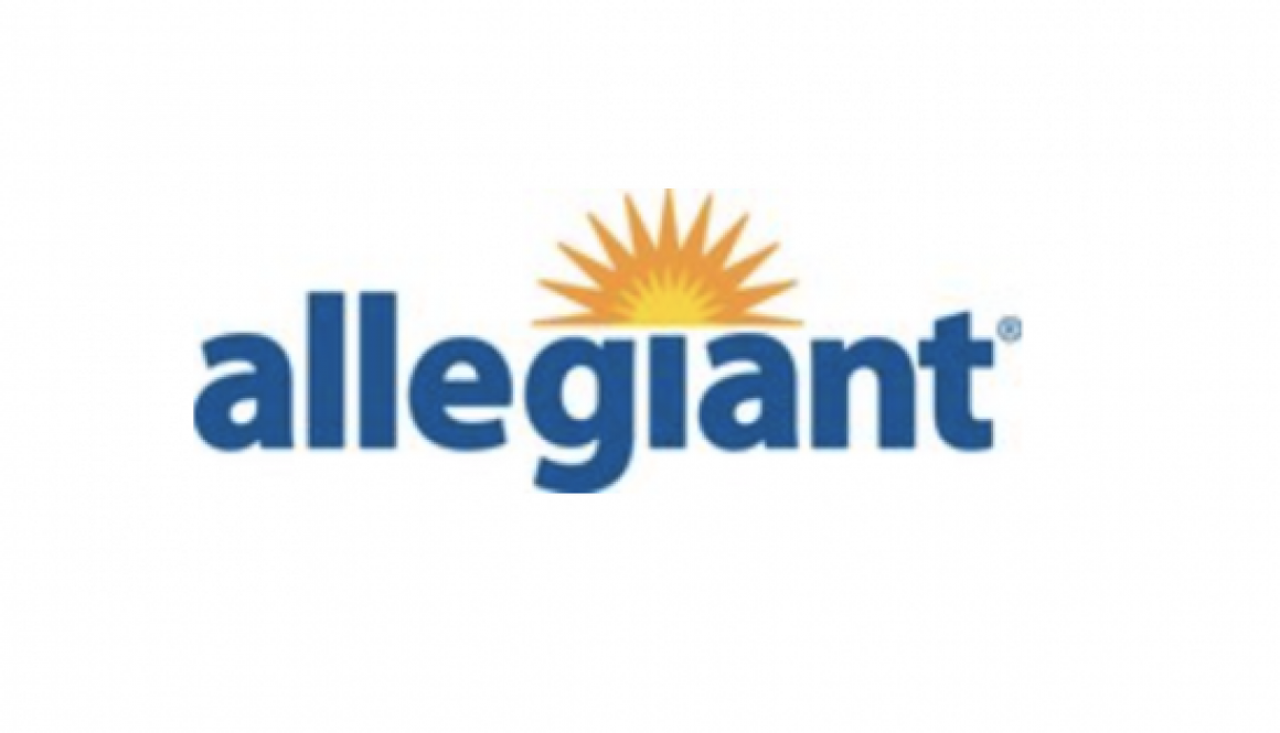 Allegiant Ties Record for Largest Expansion in Company History