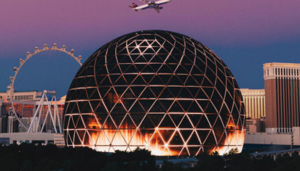 Delta chief Bastian to give CES keynote in Las Vegas