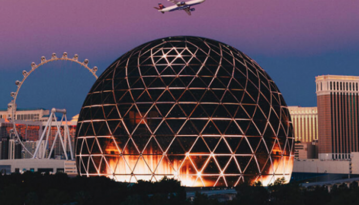 Delta chief Bastian to give CES keynote in Las Vegas