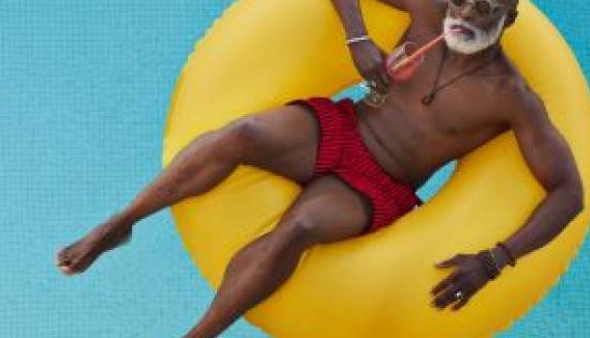 Ready for take off! Every Virgin Atlantic seat is now available with Points