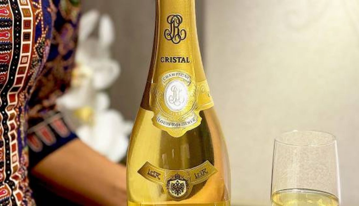 Singapore Airlines Elevates Suites And First Class Experience