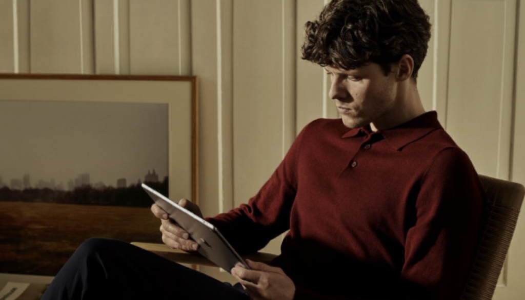 SWISS extends its Green Fares to all its long-haul flights