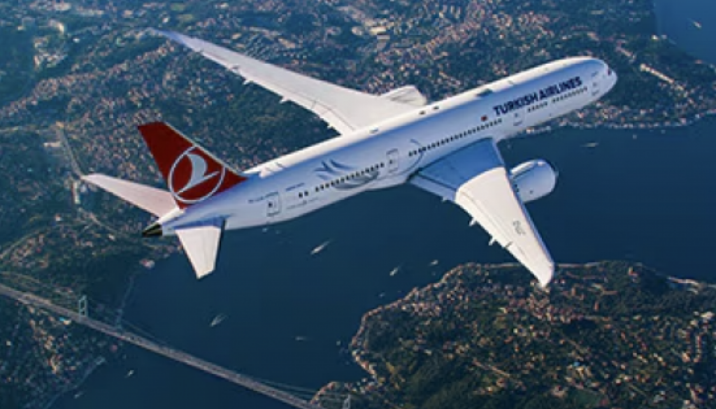 Star Alliance Unveils its First Lounge in Asia at Guangzhou Baiyun International Airport, China