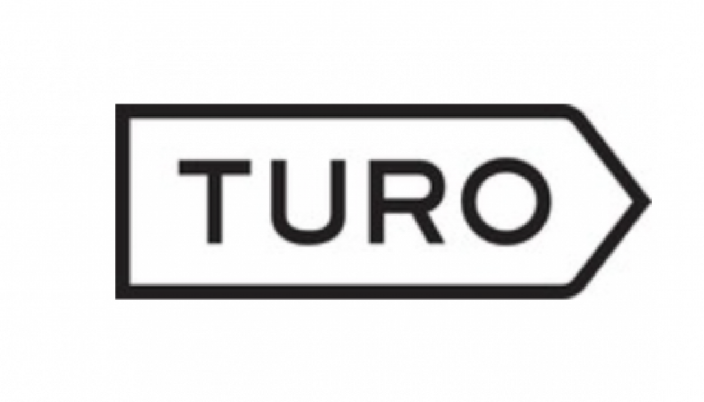 United Airlines and Turo partner to enable MileagePlus members to earn miles on every Turo trip