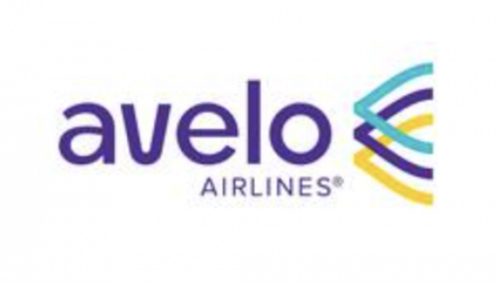 Avelo Airlines Enters December Holiday Travel Season As America’s Most Reliable Airline