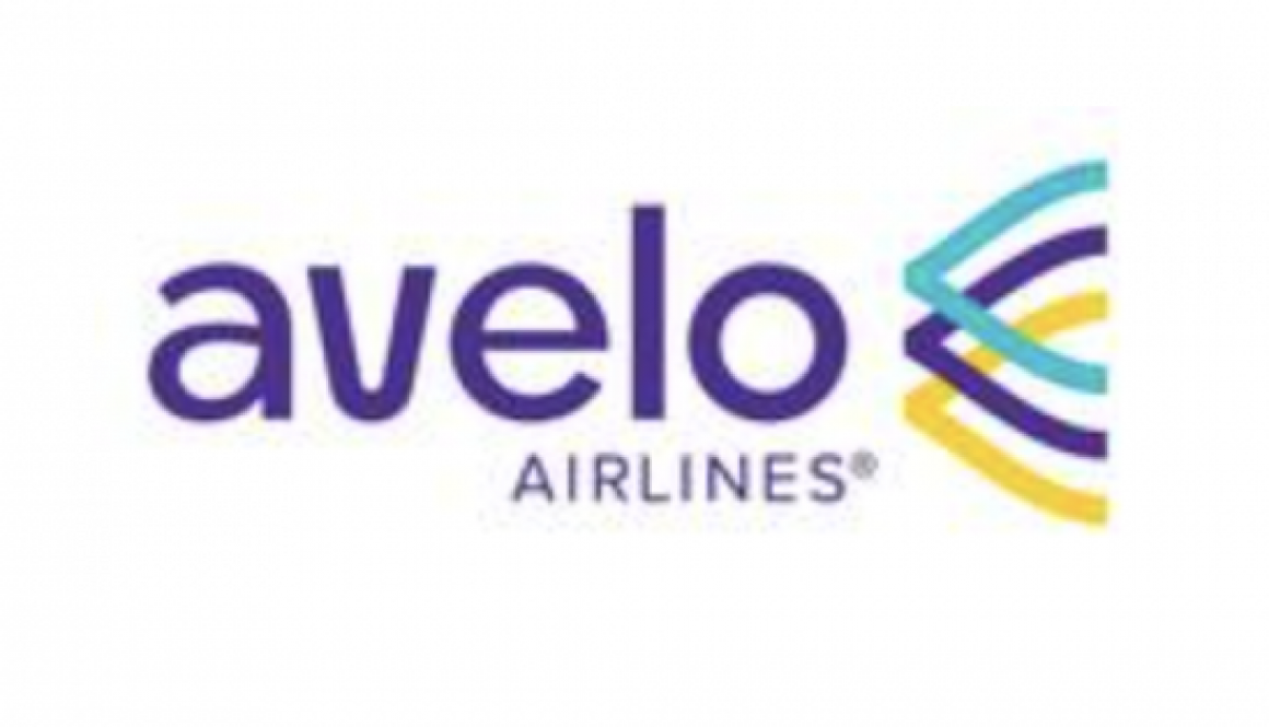 Avelo Airlines Enters December Holiday Travel Season As America’s Most Reliable Airline