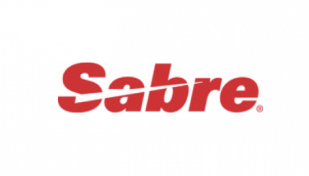 Qantas extends global distribution agreement with Sabre