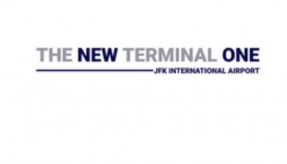 Turkish Airlines to Begin Operations at The New Terminal One at JFK and Unveil World-Class Lounge