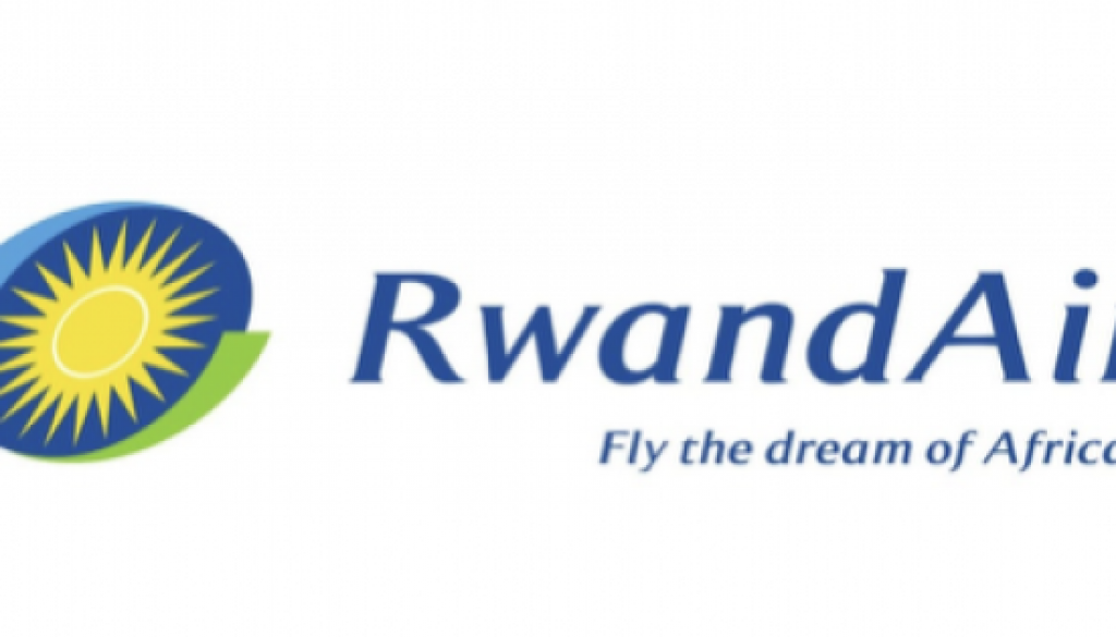 RwandAir Announces Global Sale