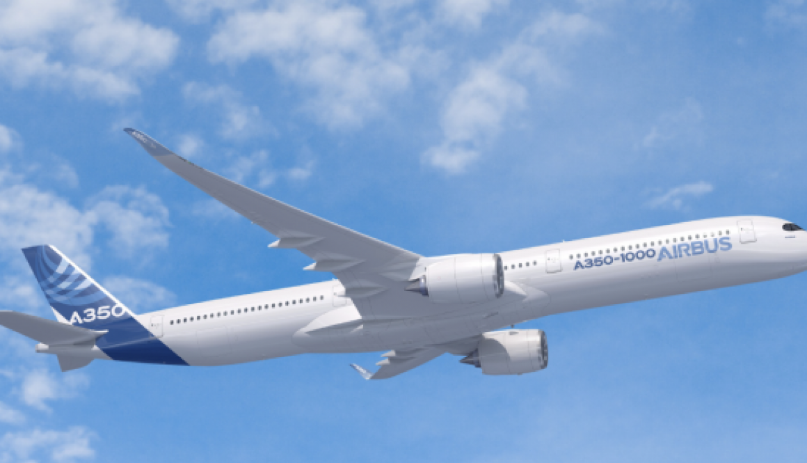 Lufthansa Group purchases additional latest-generation long-haul aircraft