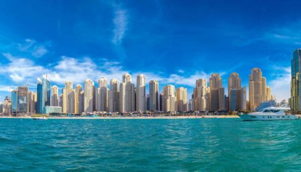 British Airways spotlights 20 destinations for 2025 as January sale launches