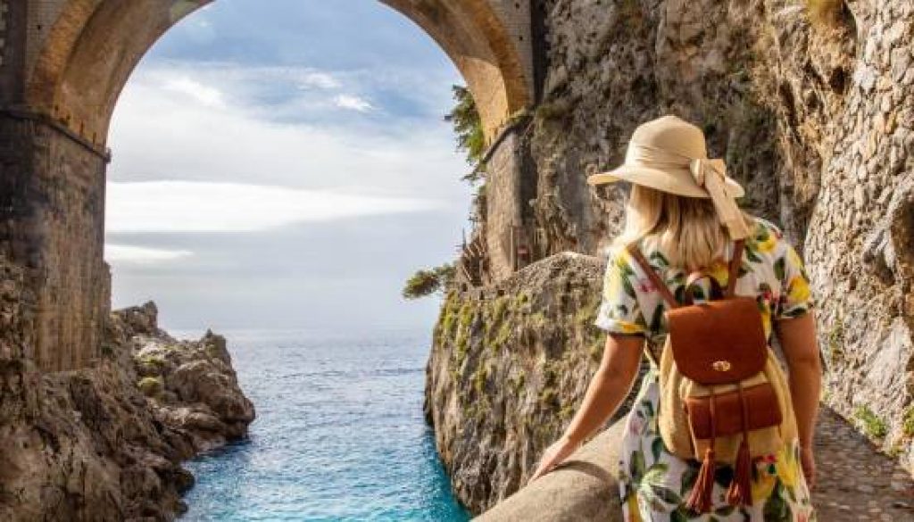 British Airways welcomes three new Italian routes to its network