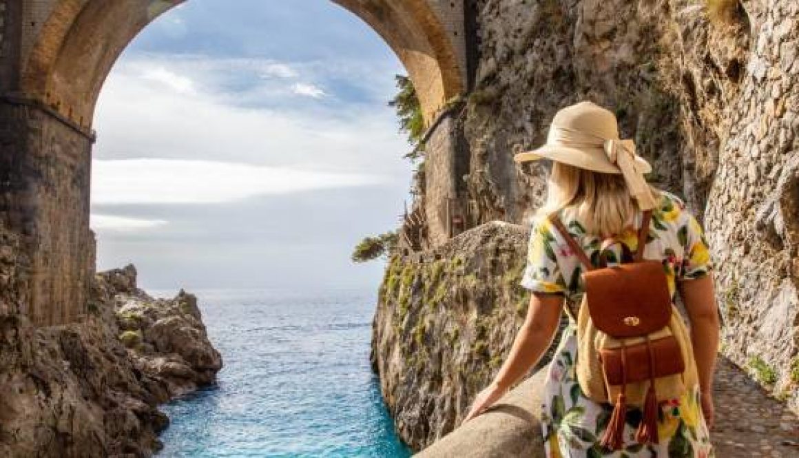 British Airways welcomes three new Italian routes to its network