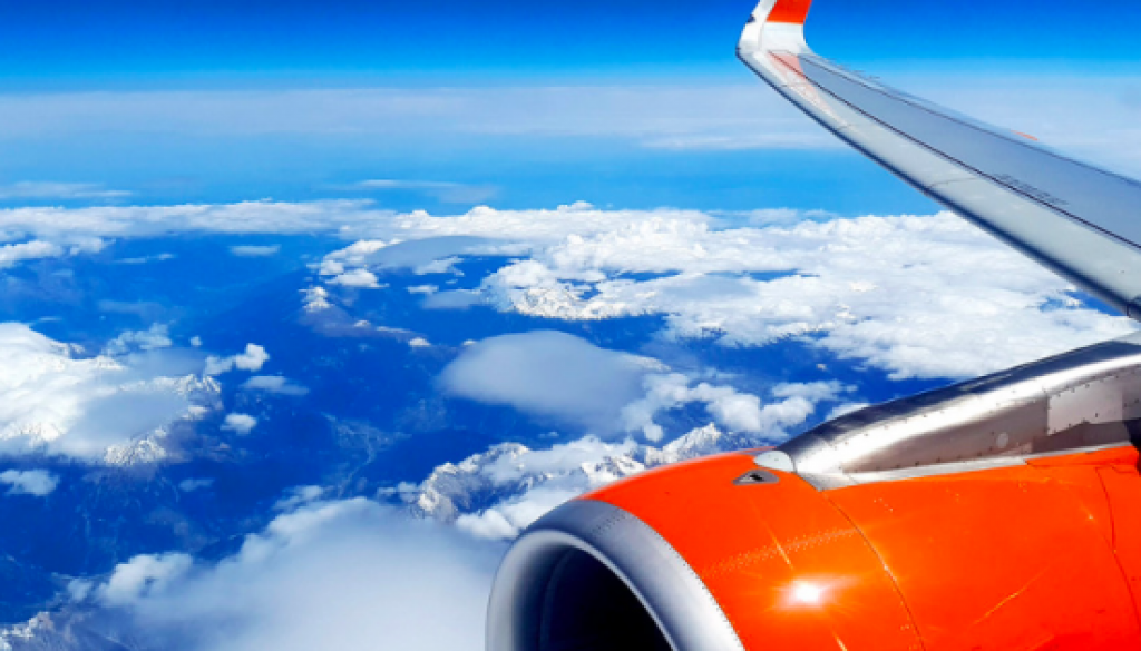 The Great British Holiday Audit