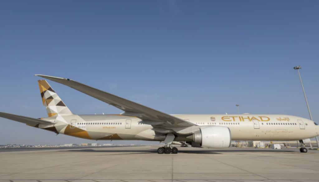 Uno,due,tre: Abu Dhabi’s gateway to Milan triples with incredible fares