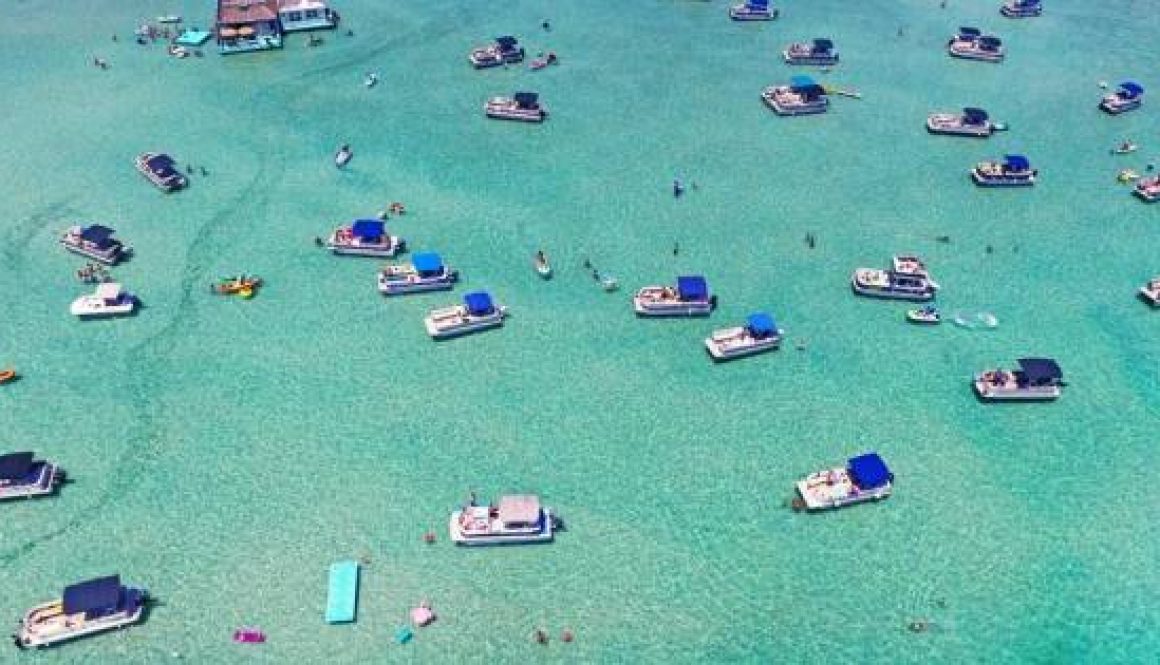 Delta boosts Summer 2025 schedule with return of seven U.S. and Latin leisure routes