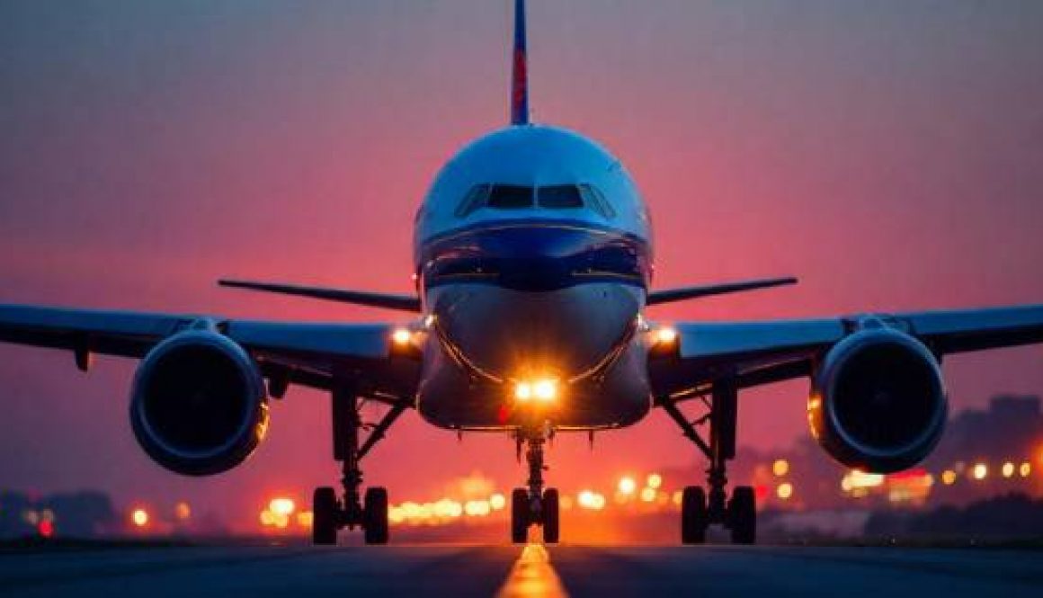 China Southern Airlines Expands Horizons With New Shenyang to Dubai Route