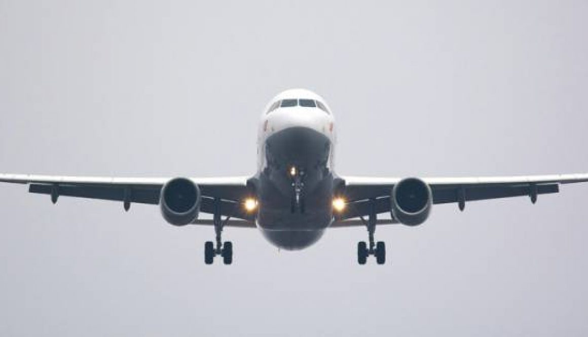 Turkey’s Pegasus Airlines to offer new routes connecting Istanbul Kahramanmaras and Izmir Agri