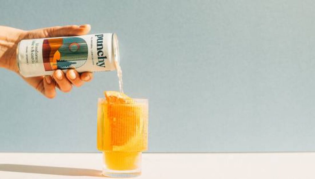 Outdated airport payments jeopardise airline retailing ambitions, finds Outpayce