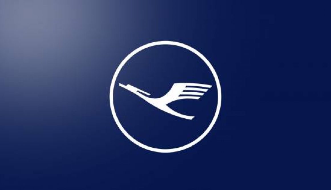 Lufthansa Group Unveils First Set of Benefits from ITA Airways Integration