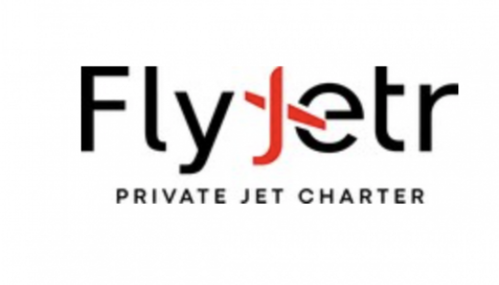 The New Jet Set: FlyJetr Captures Surge in First-Time Private Jet Travelers