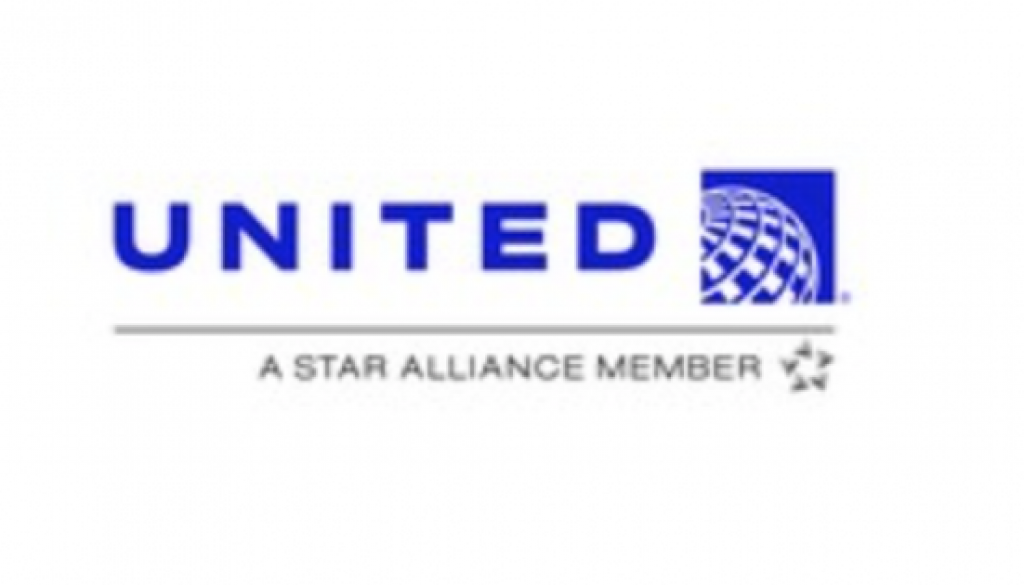 United to restart service to Tel Aviv, Israel