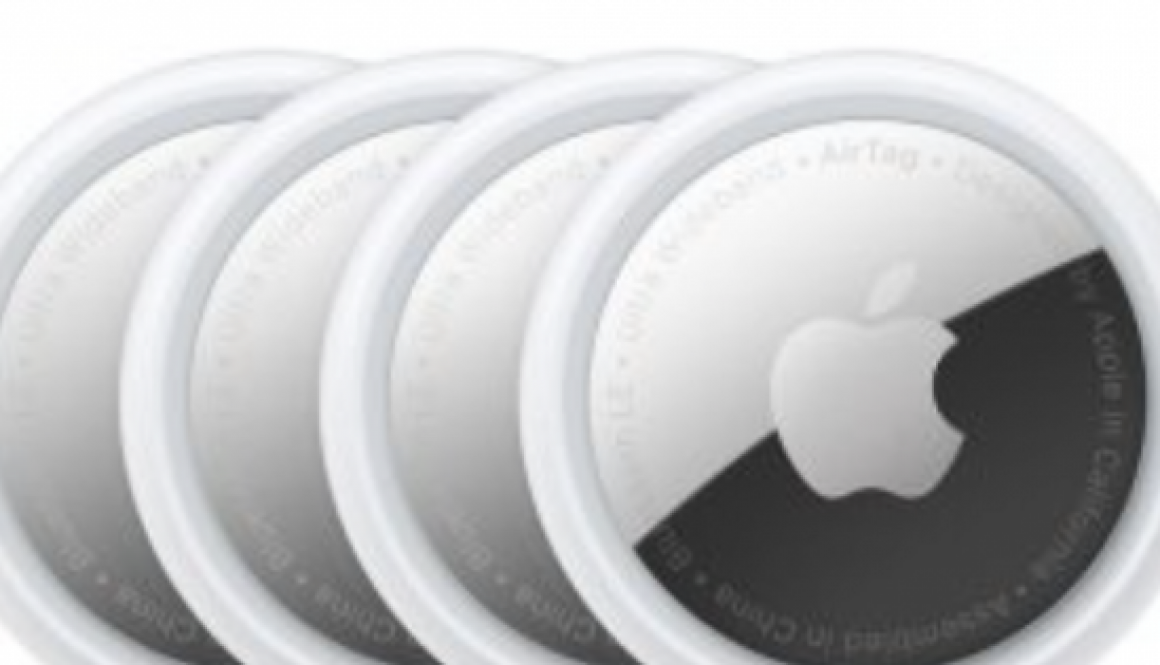 Virgin Atlantic Enables Apple’s Find My Share Item Location Feature to Enhance baggage recovery