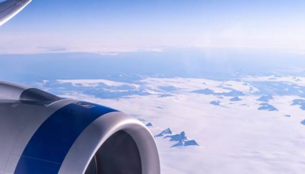 SAS calls for policy action to unlock e-SAF potential in Europe