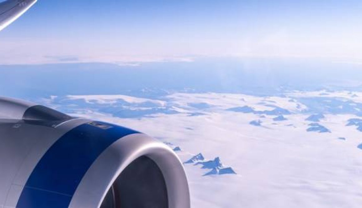 SAS calls for policy action to unlock e-SAF potential in Europe