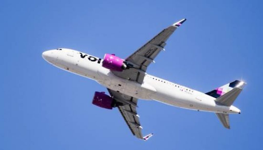 Volaris Anniversary Sale: When Is It and What to Expect in 2025?
