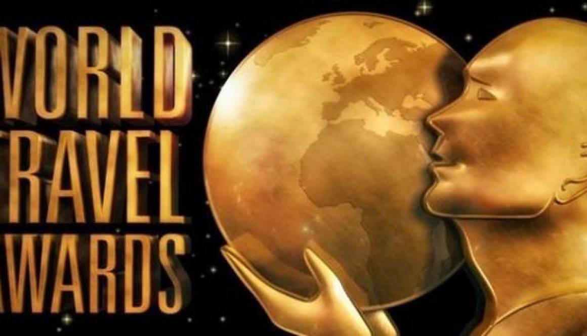 Why Travel Brands Should Enter the 2025 World Travel Awards