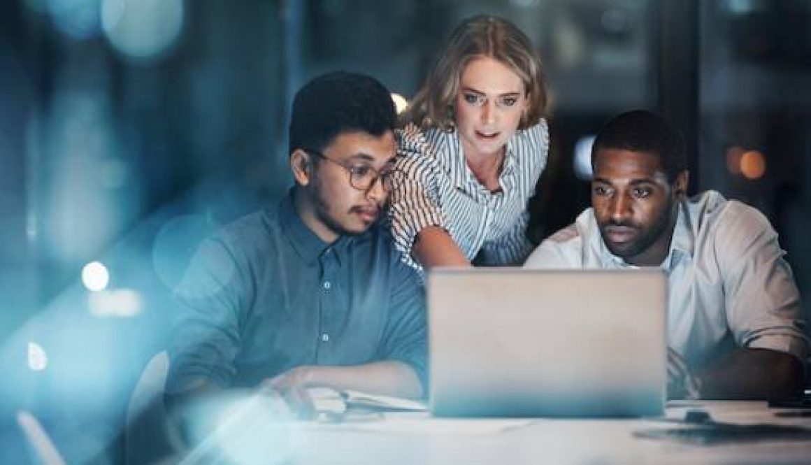 IndiGo signs for Amadeus Segment Revenue Management Flex