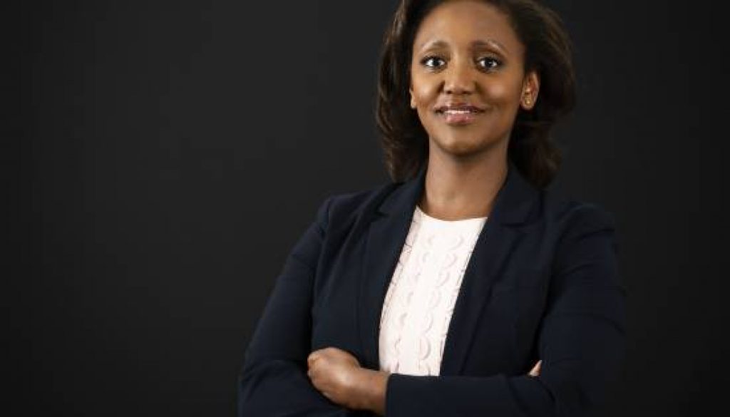 International Women’s Day draws closer,