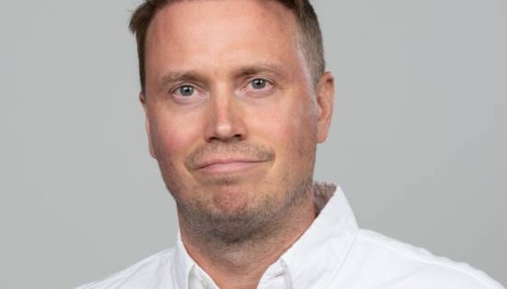 Airlines are pouring millions into AI – so why are charter sales stuck in the 90s?