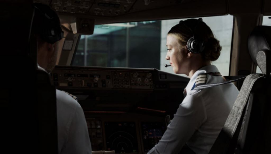 SWISS removes advance financial contribution requirement