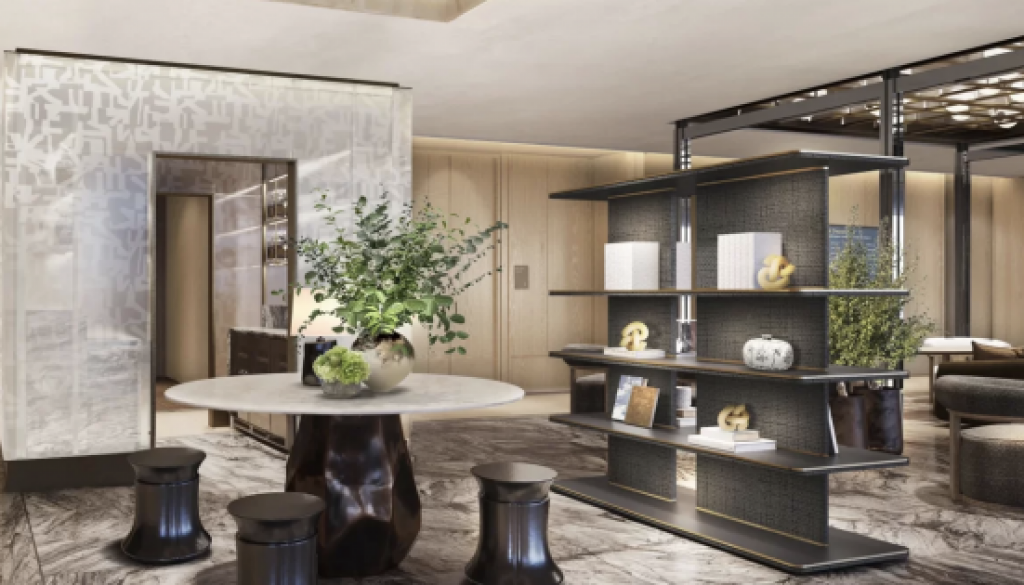 Korean Air Unveils Comprehensive Lounge Renovations and Premium Economy Launch in Strategic Service