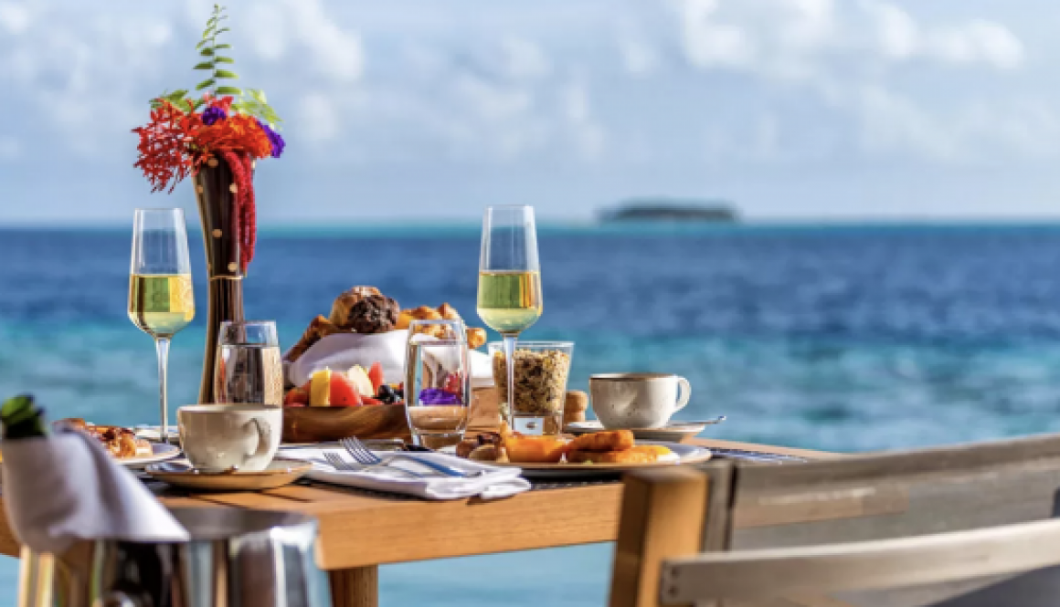 Aeroluxe Expeditions Enters U.S. Market with High-Touch Private Jet Journeys