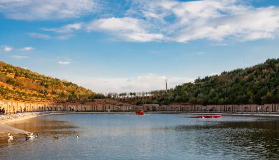 Three new destinations join flydubai’s network