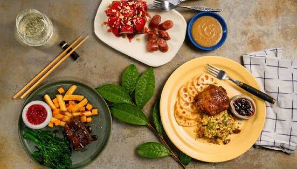 Alaska Airlines unveils exciting First Class, Main Cabin options