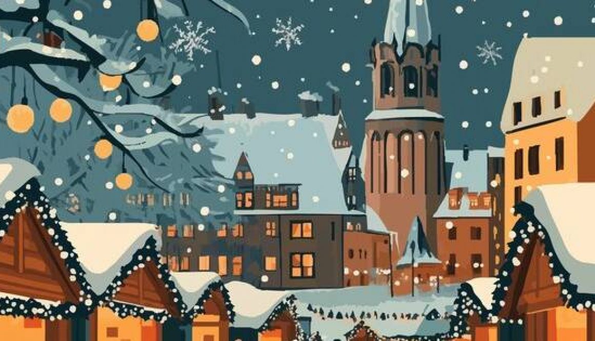 Only 50 Travelers Can Book Global Travel Collection’s Exclusive Private Air Experience, Dec 5-14