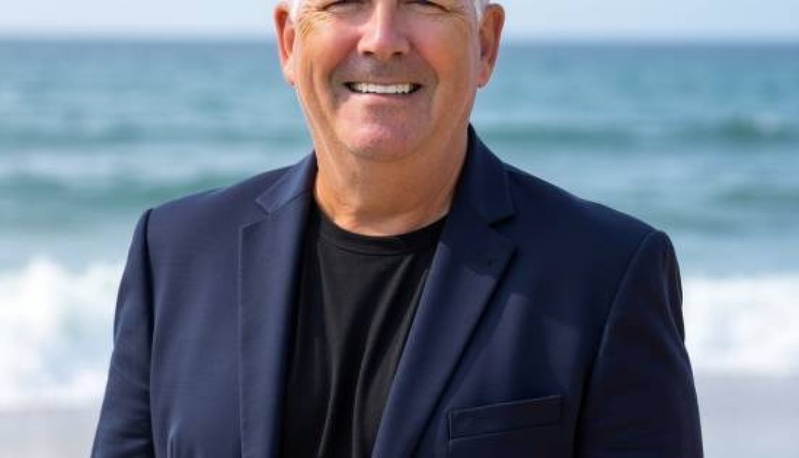 Ryanair’s Prime: a subscription, not a loyalty program – but why now?