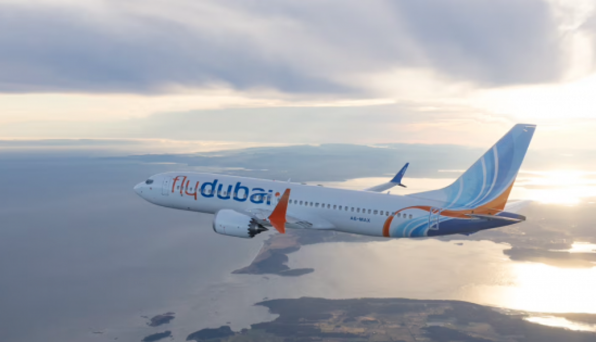 Airlines participating at the Arabian Travel Market 2025 and what they will be showcasing