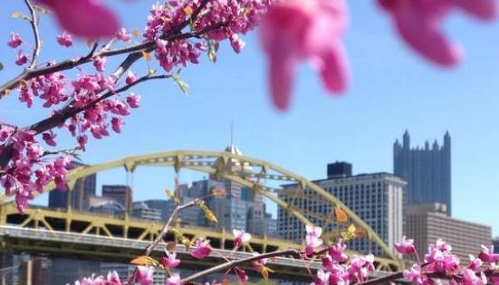 British Airways Now Offers Daily Dose of Pittsburgh