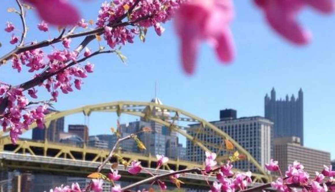 British Airways Now Offers Daily Dose of Pittsburgh