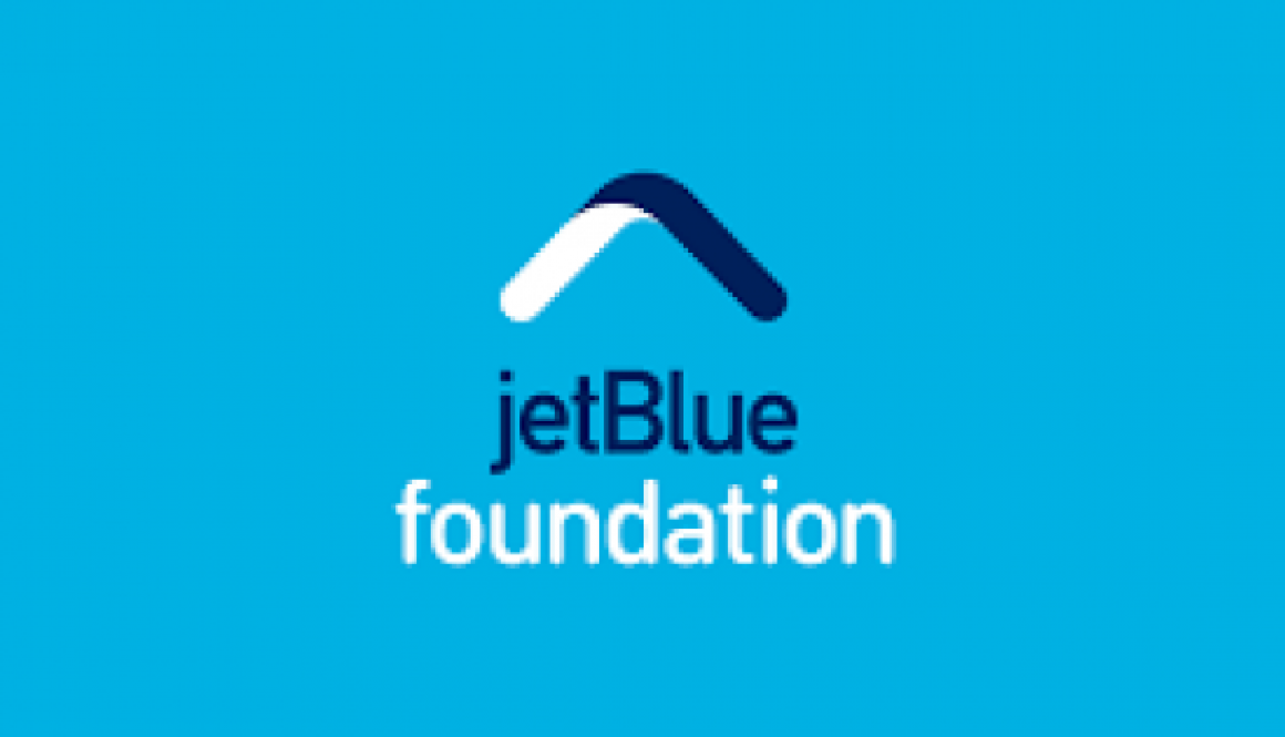 JetBlue Foundation Kicks Off 2025 Grant Cycle