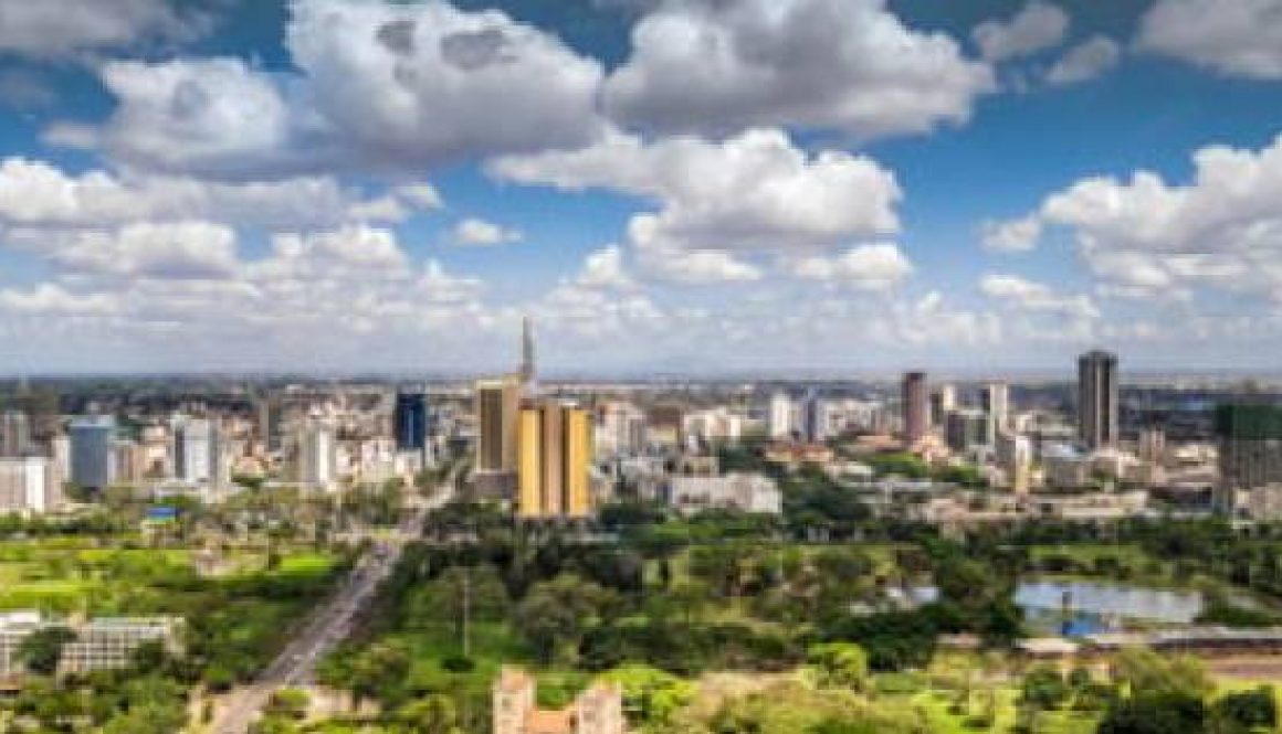 IATA Ground Handling Conference 2025 to Focus on People