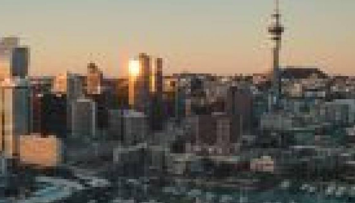 QANTAS BOOSTS TASMAN FLYING FOR CUSTOMERS OVER SUMMER HOLIDAY SEASON