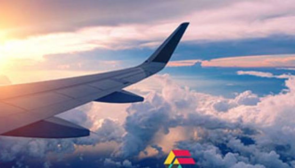 Cirium Names World’s Most On-Time Airlines and Airports for April 2025