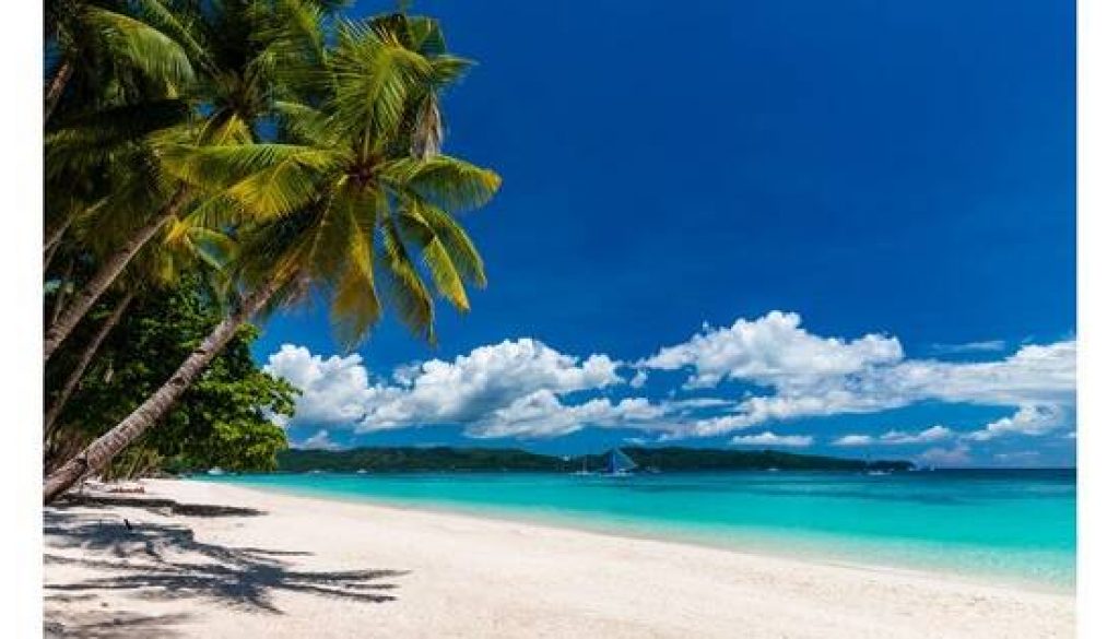 Alaska Airlines welcomes Philippine Airlines, our newest global partner